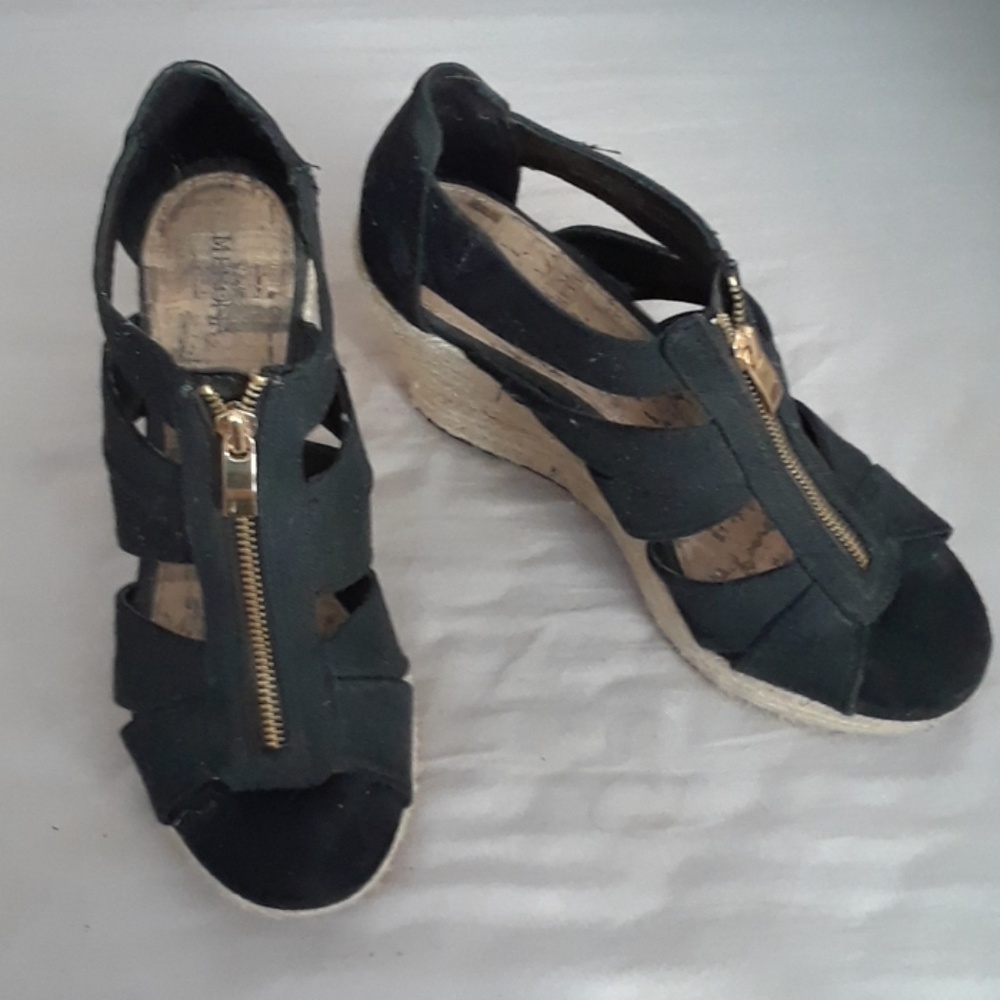 Women's Heels
